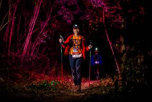 BIB: 7607
                            <button type="button" onclick="openModal(7023881)" class="btn btn-primary btn-sm float-right btn-popup" data-toggle="modal" data-target=".modal-high-quality">
                        <i class="fas fa-shopping-cart"></i> Add to Cart
                    </button>
                                            <button type="button" onclick="isThisMe(7023881, true)" class="btn btn-success btn-sm float-right btn-popup btn-isme hidden" data-toggle="tooltip" data-placement="bottom" title="นี่คือรูปของคุณใช่ไหม คลิกที่นี่เพื่อเอาเข้าอัลบั้ม">
                        <i class="fas fa-plus"></i> Add to album
                    </button>
                    <button type="button" onclick="isThisMe(7023881, false)" class="btn btn-warning btn-sm float-right btn-popup btn-isnotme hidden">
                        <i class="fas fa-ban"></i> Remove from album
                    </button>